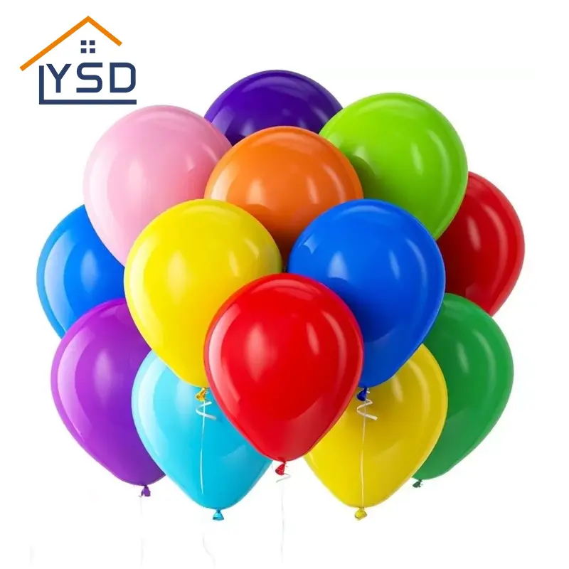 Belon Lateks Matte